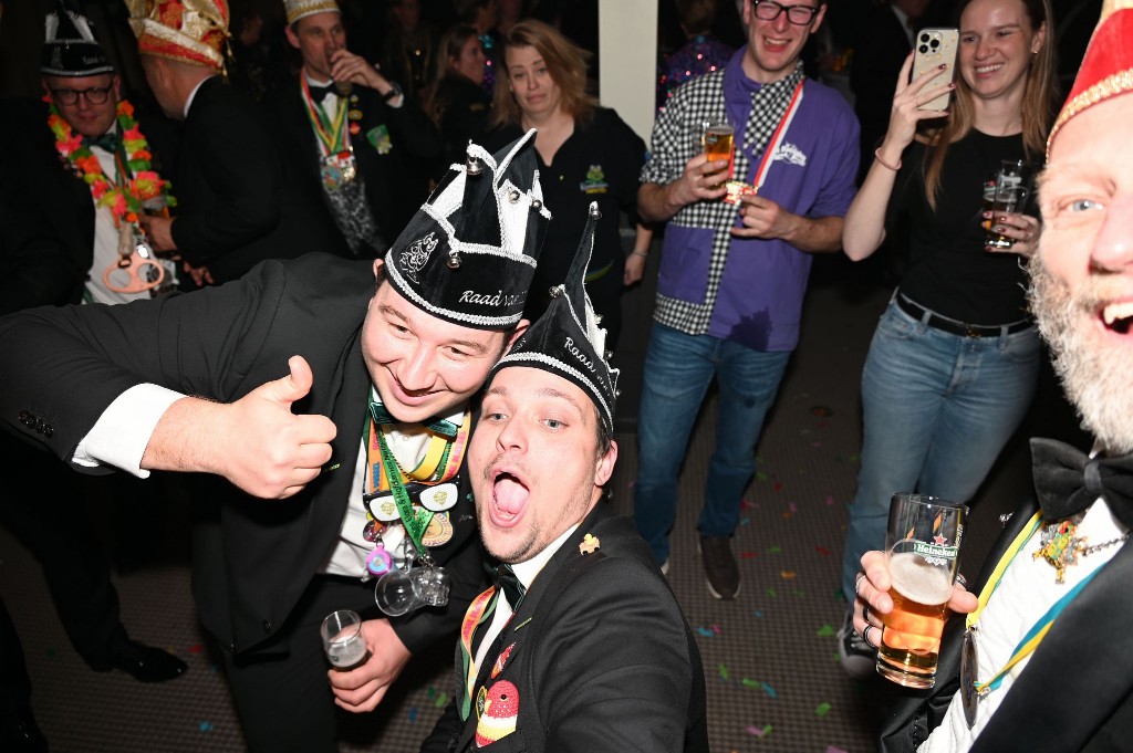 ../Images/Cascarvieten 2025 173.jpg